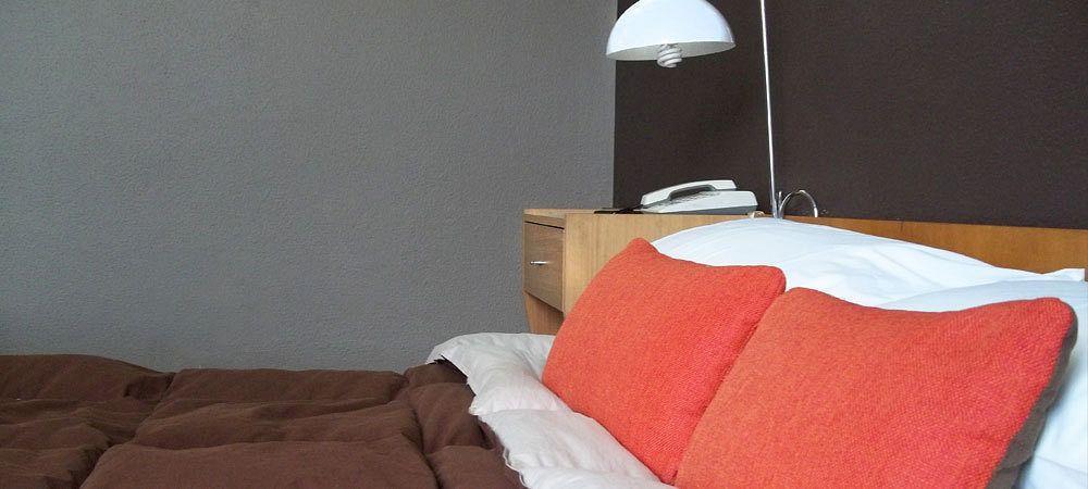 Hotel Tehuelche Esquel Dış mekan fotoğraf