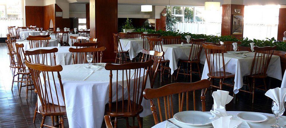 Hotel Tehuelche Esquel Dış mekan fotoğraf